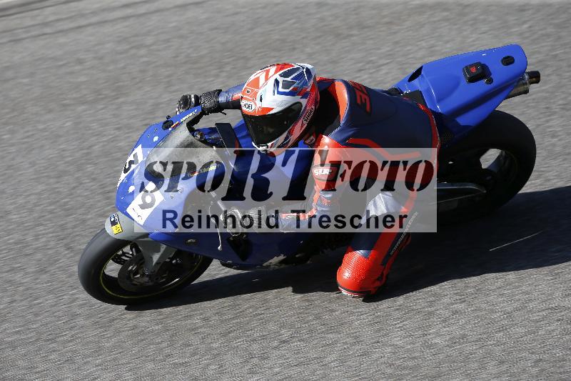 /48 03.10.2026  Speer Racing ADR/Gruppe gelb/39